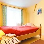 Haus Seemöwe, Nr 8 *
