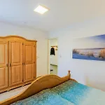 Haus Seemoewe, Nr 8 Zingst