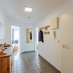 Haus Seemoewe, Nr 8 * Zingst