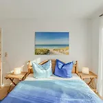 Haus Seemoewe, Nr 8 Zingst