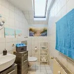 Haus Seemoewe, Nr 8 Zingst