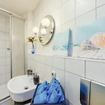 Haus Seemoewe, Nr 8 Zingst